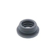 Load image into Gallery viewer, Febi Rubber Co Grommet 100134