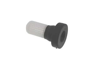 Febi Rubber Co Grommet 106925