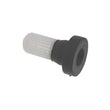 Load image into Gallery viewer, Febi Rubber Co Grommet 106925