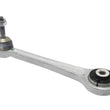 Load image into Gallery viewer, Febi Rubber Co Guide Link 21425