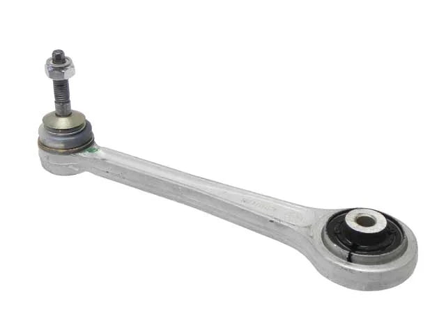 Febi Rubber Co Guide Link 21425