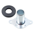 Load image into Gallery viewer, Febi Rubber Co Guide Sleeve 179424