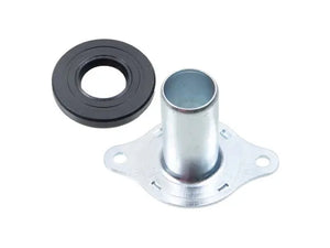 Febi Rubber Co Guide Sleeve 179424