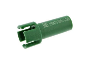 Febi Rubber Co Guide Tube 102470