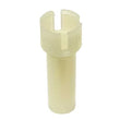 Load image into Gallery viewer, Febi Rubber Co Guide Tube 40235