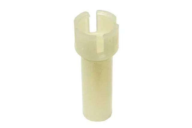 Febi Rubber Co Guide Tube 40235