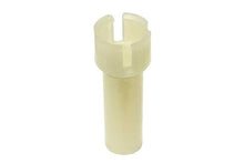 Load image into Gallery viewer, Febi Rubber Co Guide Tube 40235