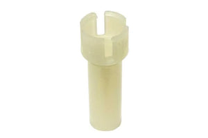 Febi Rubber Co Guide Tube 40235