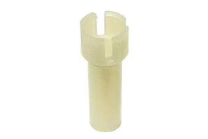 Febi Rubber Co Guide Tube 40235