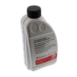 Load image into Gallery viewer, Febi Rubber Co Haldex Coupling Gear Oil 101171