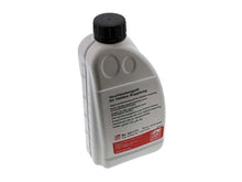 Load image into Gallery viewer, Febi Rubber Co Haldex Coupling Gear Oil 101171