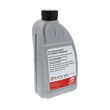 Load image into Gallery viewer, Febi Rubber Co Haldex Coupling Gear Oil 101172