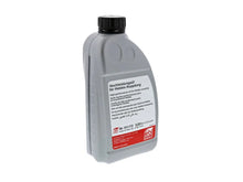 Load image into Gallery viewer, Febi Rubber Co Haldex Coupling Gear Oil 101172