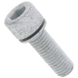 Load image into Gallery viewer, Febi Rubber Co Haldex Drain Plug 177755