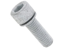 Load image into Gallery viewer, Febi Rubber Co Haldex Drain Plug 177755