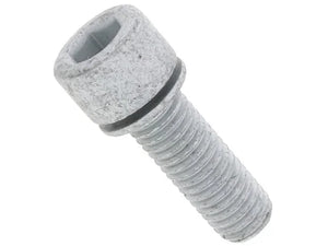 Febi Rubber Co Haldex Drain Plug 177755