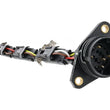 Load image into Gallery viewer, Febi Rubber Co Harness 109623 - Main Product View