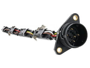 Febi Rubber Co Harness 109623 - Main Product View