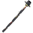 Load image into Gallery viewer, Febi Rubber Co Harness 109623 - Side View