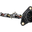 Load image into Gallery viewer, Febi Rubber Co Harness 109623 - Main Product View