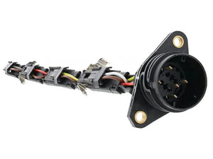 Febi Rubber Co Harness 109623 - Main Product View