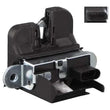 Load image into Gallery viewer, Febi Rubber Co Hatch Latch 177004