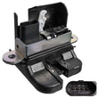 Load image into Gallery viewer, Febi Rubber Co Hatch Lock 176446