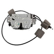 Load image into Gallery viewer, Febi Rubber Co Hatch Lock Assembly 178443