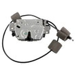 Load image into Gallery viewer, Febi Rubber Co Hatch Lock Assembly 178443