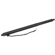 Load image into Gallery viewer, Febi Rubber Co Hatch Shock 179320 - Main Product View