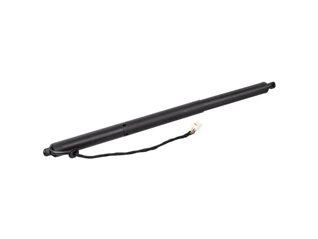 Febi Rubber Co Hatch Shock 179320 - Main Product View