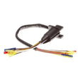 Load image into Gallery viewer, Febi Rubber Co Hatch Wiring Harness 107076