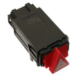 Load image into Gallery viewer, Febi Rubber Co Hazard Flasher Switch 29448 - Main Product View