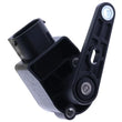 Load image into Gallery viewer, Febi Rubber Co Headlight Level Sensor 100229