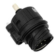 Load image into Gallery viewer, Febi Rubber Co Headlight Switch 33072