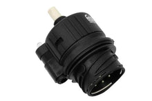 Load image into Gallery viewer, Febi Rubber Co Headlight Switch 33072