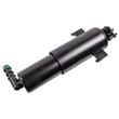 Load image into Gallery viewer, Febi Rubber Co Headlight Washer Cylinder 178372