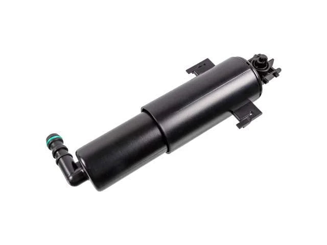 Febi Rubber Co Headlight Washer Cylinder 178372