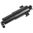 Load image into Gallery viewer, Febi Rubber Co Headlight Washer Nozzle 173711