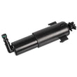 Load image into Gallery viewer, Febi Rubber Co Headlight Washer Nozzle 173733