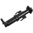 Load image into Gallery viewer, Febi Rubber Co Headlight Washer Nozzle 178413