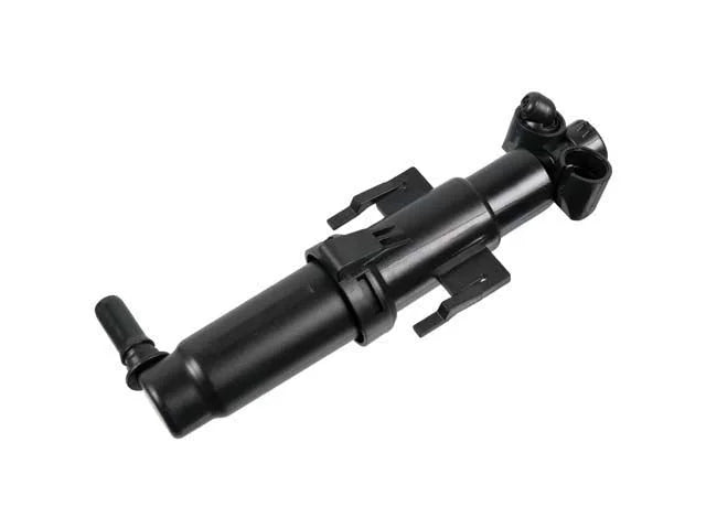Febi Rubber Co Headlight Washer Nozzle 178413