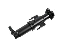 Load image into Gallery viewer, Febi Rubber Co Headlight Washer Nozzle 178413