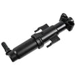 Load image into Gallery viewer, Febi Rubber Co Headlight Washer Nozzle 178413