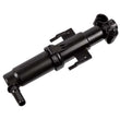 Load image into Gallery viewer, Febi Rubber Co Headlight Washer Nozzle 178463