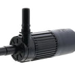 Load image into Gallery viewer, Febi Rubber Co Headlight Washer Pump 181563 - Detail View