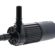 Load image into Gallery viewer, Febi Rubber Co Headlight Washer Pump 181563 - Detail View