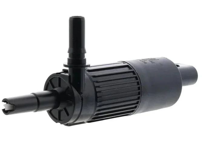 Febi Rubber Co Headlight Washer Pump 181563 - Detail View