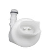 Load image into Gallery viewer, Febi Rubber Co Headlight Washer Pump 26274 - Installation View