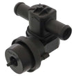 Load image into Gallery viewer, Febi Rubber Co Heater Control Valve 100457